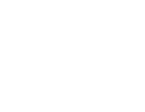 GGRY monogram
